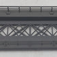 Marklin 74618 HO Scale Straight Ramp LN