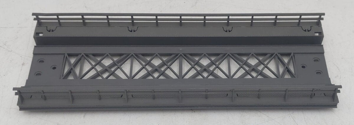Marklin 74618 HO Scale Straight Ramp LN