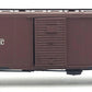 InterMountain 65701-03 N Scale Southern Pacific 1937 AAR 40' Box Car #96586 LN/Box