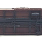 InterMountain 65701-03 N Scale Southern Pacific 1937 AAR 40' Box Car #96586 LN/Box
