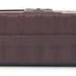 InterMountain 65701-03 N Scale Southern Pacific 1937 AAR 40' Box Car #96586 LN/Box