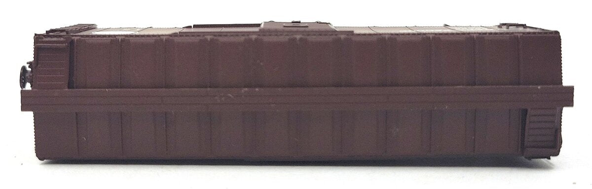InterMountain 65701-03 N Scale Southern Pacific 1937 AAR 40' Box Car #96586 LN/Box