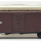 InterMountain 65701-03 N Scale Southern Pacific 1937 AAR 40' Box Car #96586 LN/Box
