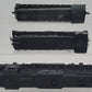 Atlas & Other HO Assorted Custom Diesel Locomotives #10,89,6 [3]
