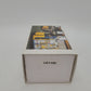 Conrad 2984 1:25 Scale Diecast Jungheinrich Electric Horizontal Picker EX/Box