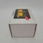 Conrad 2984 1:25 Scale Diecast Jungheinrich Electric Horizontal Picker EX/Box