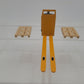 Conrad 2984 1:25 Scale Diecast Jungheinrich Electric Horizontal Picker EX/Box