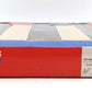 Walthers 932-34115 HO Tri-Con Forest Products 72' Centerbeam Flatcars (Set of 3) LN/Box