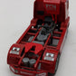 Conrad 1:50 Scale MAN-Race-Truck 809 kW EX/Box