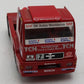 Conrad 1:50 Scale MAN-Race-Truck 809 kW EX/Box