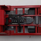 Conrad 1:50 Scale MAN-Race-Truck 809 kW EX/Box