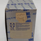 Conrad 1:50 Scale MAN-Race-Truck 809 kW EX/Box