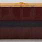 Model Power 9013 HO Narragansett Ale Reefer EX/Box