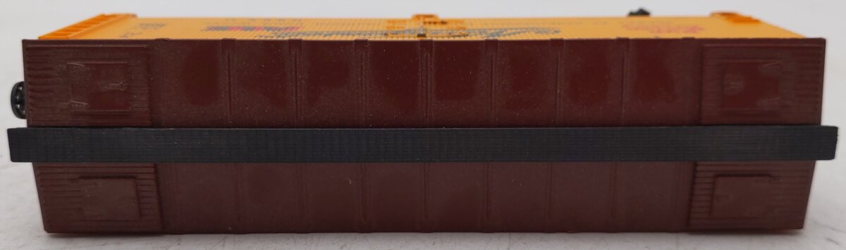 Model Power 9013 HO Narragansett Ale Reefer EX/Box