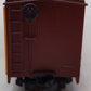 Model Power 9013 HO Narragansett Ale Reefer EX/Box