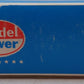 Model Power 9013 HO Narragansett Ale Reefer EX/Box