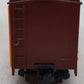 Model Power 9013 HO Narragansett Ale Reefer EX/Box