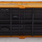 Model Power 9013 HO Narragansett Ale Reefer EX/Box