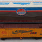 Model Power 9013 HO Narragansett Ale Reefer EX/Box