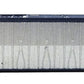 Roundhouse 8345 N Scale OP&E Box Car #15166 LN/Box