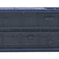 Roundhouse 8345 N Scale OP&E Box Car #15166 LN/Box