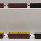 Con-Cor and Other N Scale Assorted Freight Cars [10] EX