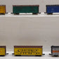Con-Cor and Other N Scale Assorted Freight Cars [10] EX