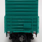 Kadee 6338 HO Great Northern Pullman-Standard 50' Boxcar #39800 EX/Box