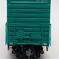 Kadee 6338 HO Great Northern Pullman-Standard 50' Boxcar #39800 EX/Box