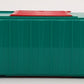 Kadee 6338 HO Great Northern Pullman-Standard 50' Boxcar #39800 EX/Box