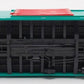 Kadee 6338 HO Great Northern Pullman-Standard 50' Boxcar #39800 EX/Box
