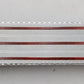 Sword Models 1:50 SW2062-R Gray Freightliner Century Class S/T W/ East Flatbed LN/Box