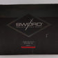 Sword Models 1:50 SW2062-R Gray Freightliner Century Class S/T W/ East Flatbed LN/Box
