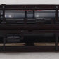 Model Power 8033 HO Scale Michigan Alkali Co. 40' Tank Car EX/Box