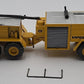 Conrad 5511 1:50 Scale Rosenbauer Viper Crash / Fire Engine Vehicle Diecast EX