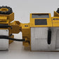 Conrad 5511 1:50 Scale Rosenbauer Viper Crash / Fire Engine Vehicle Diecast EX