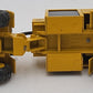 Conrad 5511 1:50 Scale Rosenbauer Viper Crash / Fire Engine Vehicle Diecast EX