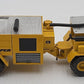 Conrad 5511 1:50 Scale Rosenbauer Viper Crash / Fire Engine Vehicle Diecast EX