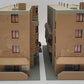 Vollmer, Kibri, & Other HO Scale Assorted Buildings: 3702, 25330, 38222 [7] EX