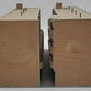 Vollmer, Kibri, & Other HO Scale Assorted Buildings: 3702, 25330, 38222 [7] EX