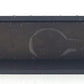 Roundhouse 8103 N Denver & Rio Grande Western Thrall Coal Gondola #56875 LN/Box