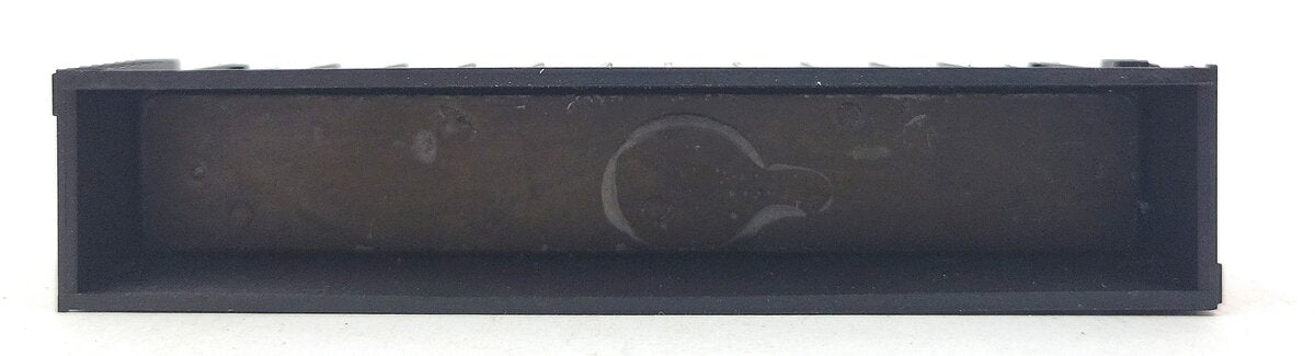 Roundhouse 8103 N Denver & Rio Grande Western Thrall Coal Gondola #56875 LN/Box