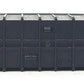 Roundhouse 8103 N Denver & Rio Grande Western Thrall Coal Gondola #56875 LN/Box