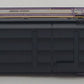 Proto 2000 21053 HO ACL E7 A Unit Diesel Locomotive w/Mars Light #530 EX