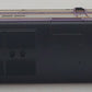 Proto 2000 21053 HO ACL E7 A Unit Diesel Locomotive w/Mars Light #530 EX