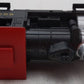 Model Power 6630 HO Scale Old Time 0-4-0 Steam Locomotive #6630 EX/Box