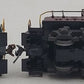 HO Assorted Belt Line & Norfolk and Western Diesel Locomotives #500,108 [2] EX