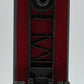 Tonkin 1:50 Diecast 4 Axle Reefer Trailer Red VG