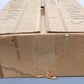 American Flyer 792 Vintage S Passenger Terminal VG/Box