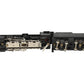United Scale Models HO BRASS Frisco 2-10-0 Russian Steam Engine #1801- Custom/Box